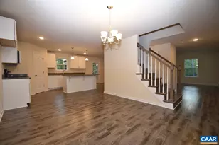 Lot 18 Porkchop Ct, Louisa, VA 23093 - Photo 4