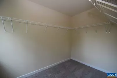 Lot 18 Porkchop Ct, Louisa, VA 23093 - Photo 14