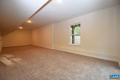 Lot 18 Porkchop Ct, Louisa, VA 23093 - Photo 20