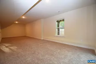 Lot 18 Porkchop Ct, Louisa, VA 23093 - Photo 20