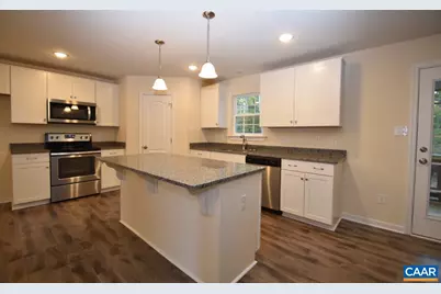 Lot 18 Porkchop Ct, Louisa, VA 23093 - Photo 6