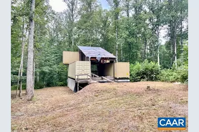 Lot 2 Keasley Ln, Stanardsville, VA 22973 - Photo 2