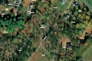 Lot 2 Keasley Ln, Stanardsville, VA 22973 - Photo 8