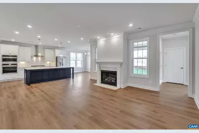 K2-29 Stadler Terr, Zion Crossroads, VA 22942 - Photo 10