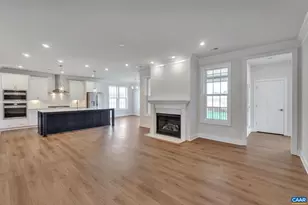 K2-29 Stadler Terrace, Zion Crossroads, VA 22942 - Photo 10