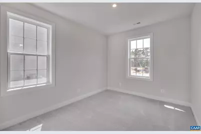 K2-29 Stadler Terr, Zion Crossroads, VA 22942 - Photo 36