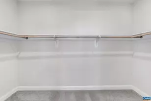 K2-29 Stadler Terrace, Zion Crossroads, VA 22942 - Photo 30