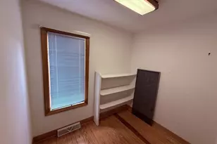 5051 Shannon Hill Rd, Kents Store, VA 23084 - Photo 42