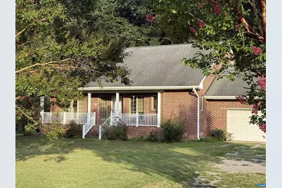 5051 Shannon Hill Rd, Kents Store, VA 23084 - Photo 4