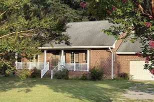 5051 Shannon Hill Rd, Kents Store, VA 23084 - Photo 4