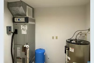 5051 Shannon Hill Rd, Kents Store, VA 23084 - Photo 44