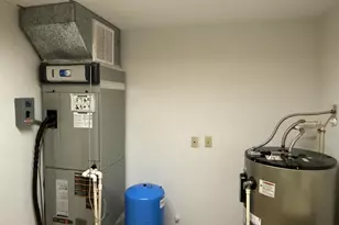 5051 Shannon Hill Rd, Kents Store, VA 23084 - Photo 44