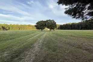 5051 Shannon Hill Rd, Kents Store, VA 23084 - Photo 2