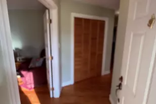 5051 Shannon Hill Rd, Kents Store, VA 23084 - Photo 24