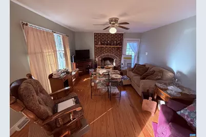 5051 Shannon Hill Rd, Kents Store, VA 23084 - Photo 8