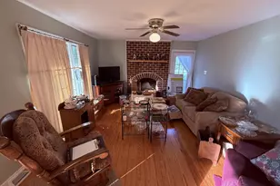 5051 Shannon Hill Rd, Kents Store, VA 23084 - Photo 8