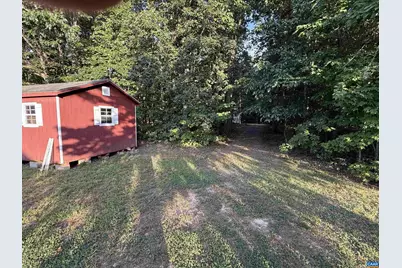 5051 Shannon Hill Rd, Kents Store, VA 23084 - Photo 56