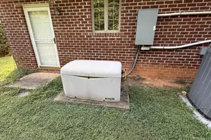 5051 Shannon Hill Rd, Kents Store, VA 23084 - Photo 62