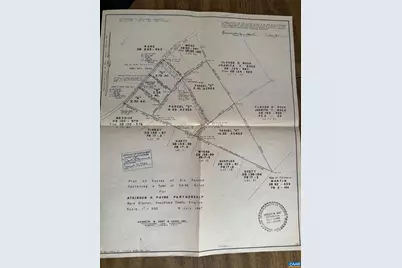 5051 Shannon Hill Rd, Kents Store, VA 23084 - Photo 66