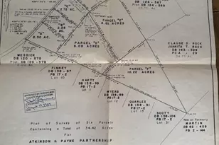 5051 Shannon Hill Rd, Kents Store, VA 23084 - Photo 66