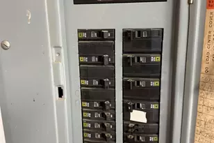 5051 Shannon Hill Rd, Kents Store, VA 23084 - Photo 48