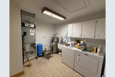 5051 Shannon Hill Rd, Kents Store, VA 23084 - Photo 22