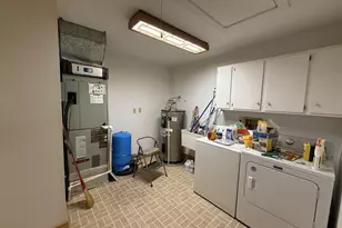 5051 Shannon Hill Rd, Kents Store, VA 23084 - Photo 22