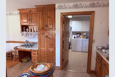 5051 Shannon Hill Rd, Kents Store, VA 23084 - Photo 20