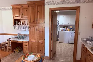 5051 Shannon Hill Rd, Kents Store, VA 23084 - Photo 20