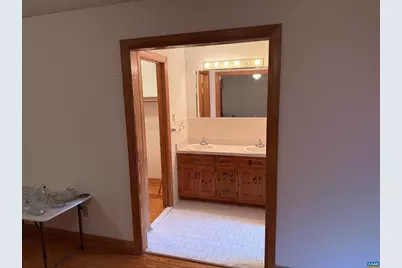 5051 Shannon Hill Rd, Kents Store, VA 23084 - Photo 30