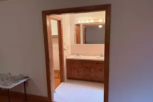 5051 Shannon Hill Rd, Kents Store, VA 23084 - Photo 30