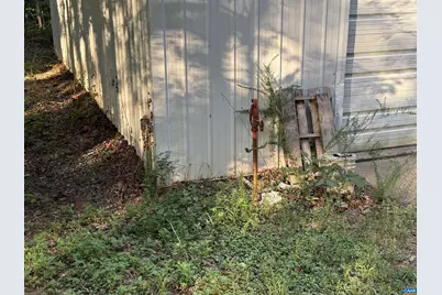 5051 Shannon Hill Rd, Kents Store, VA 23084 - Photo 58