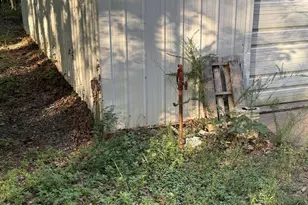 5051 Shannon Hill Rd, Kents Store, VA 23084 - Photo 58