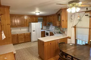 5051 Shannon Hill Rd, Kents Store, VA 23084 - Photo 14