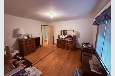 5051 Shannon Hill Rd, Kents Store, VA 23084 - Photo 40