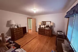 5051 Shannon Hill Rd, Kents Store, VA 23084 - Photo 40