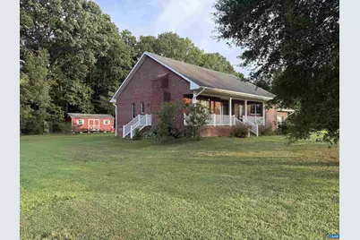 5051 Shannon Hill Rd, Kents Store, VA 23084 - Photo 54