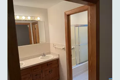 5051 Shannon Hill Rd, Kents Store, VA 23084 - Photo 34