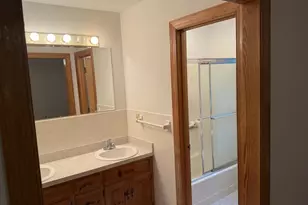 5051 Shannon Hill Rd, Kents Store, VA 23084 - Photo 34