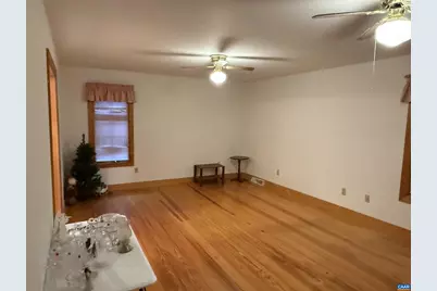 5051 Shannon Hill Rd, Kents Store, VA 23084 - Photo 26