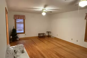 5051 Shannon Hill Rd, Kents Store, VA 23084 - Photo 26