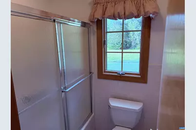 5051 Shannon Hill Rd, Kents Store, VA 23084 - Photo 36
