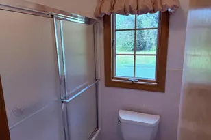 5051 Shannon Hill Rd, Kents Store, VA 23084 - Photo 36