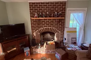 5051 Shannon Hill Rd, Kents Store, VA 23084 - Photo 10