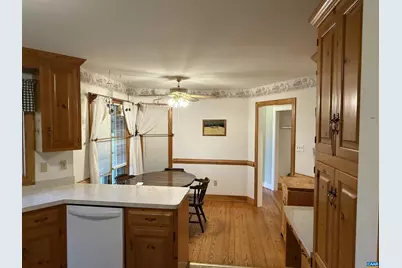 5051 Shannon Hill Rd, Kents Store, VA 23084 - Photo 18