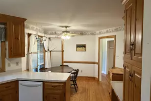 5051 Shannon Hill Rd, Kents Store, VA 23084 - Photo 18