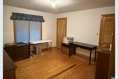 5051 Shannon Hill Rd, Kents Store, VA 23084 - Photo 38