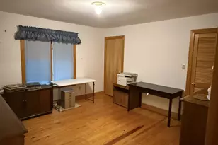 5051 Shannon Hill Rd, Kents Store, VA 23084 - Photo 38