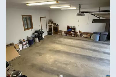 5051 Shannon Hill Rd, Kents Store, VA 23084 - Photo 46