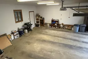 5051 Shannon Hill Rd, Kents Store, VA 23084 - Photo 46